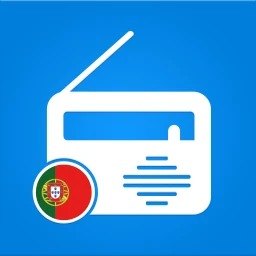 Ícone de Radio Portugal FM